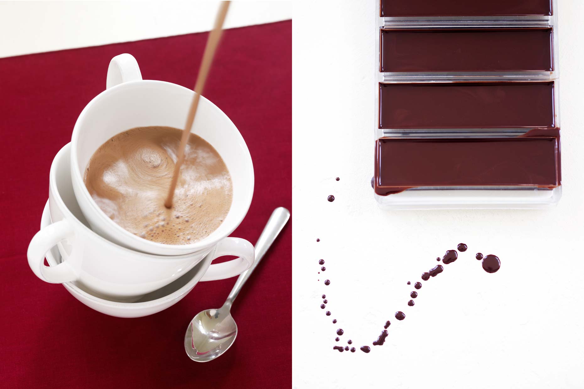 choc_02
