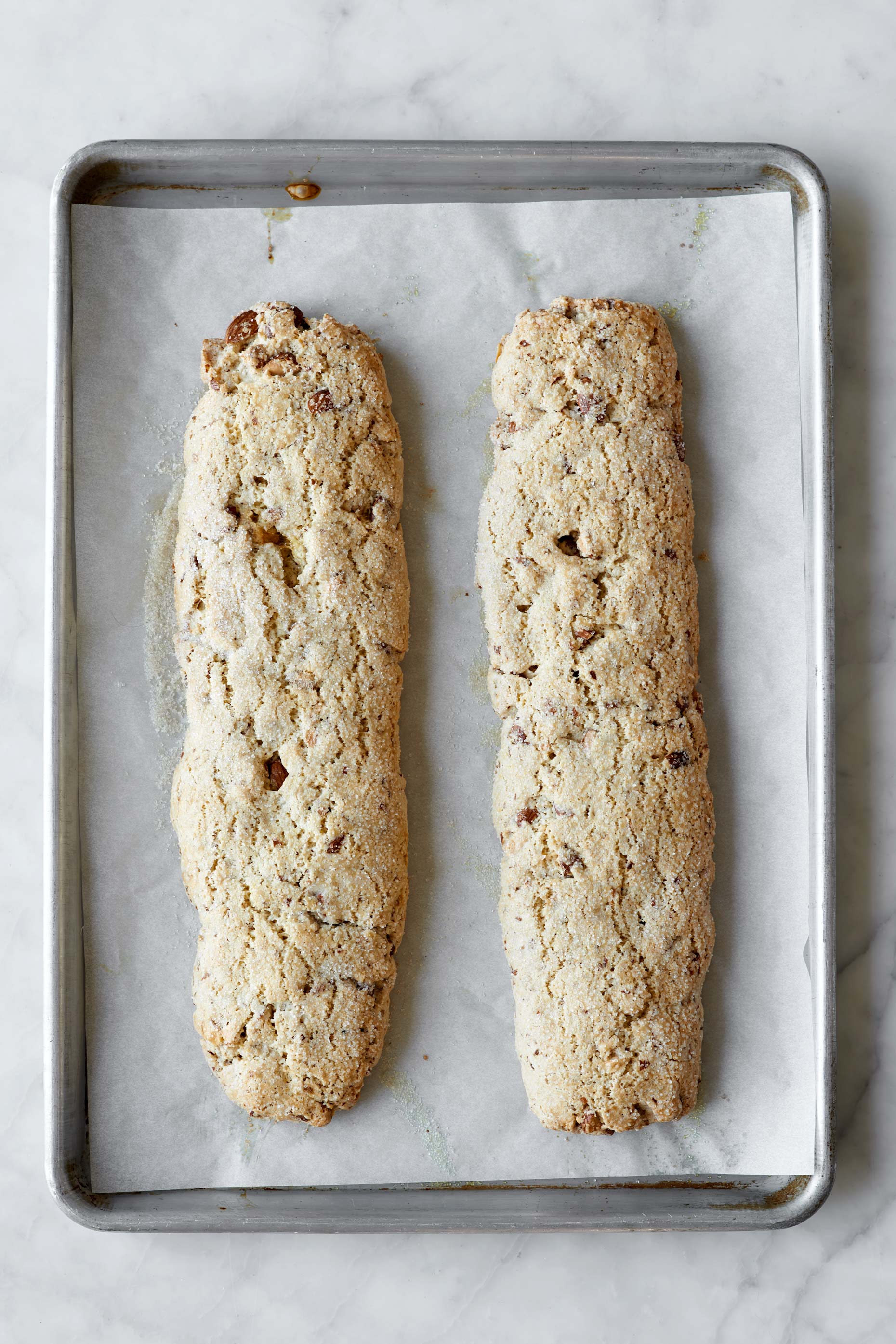 halfbaked-main-MarthaStewartLiving