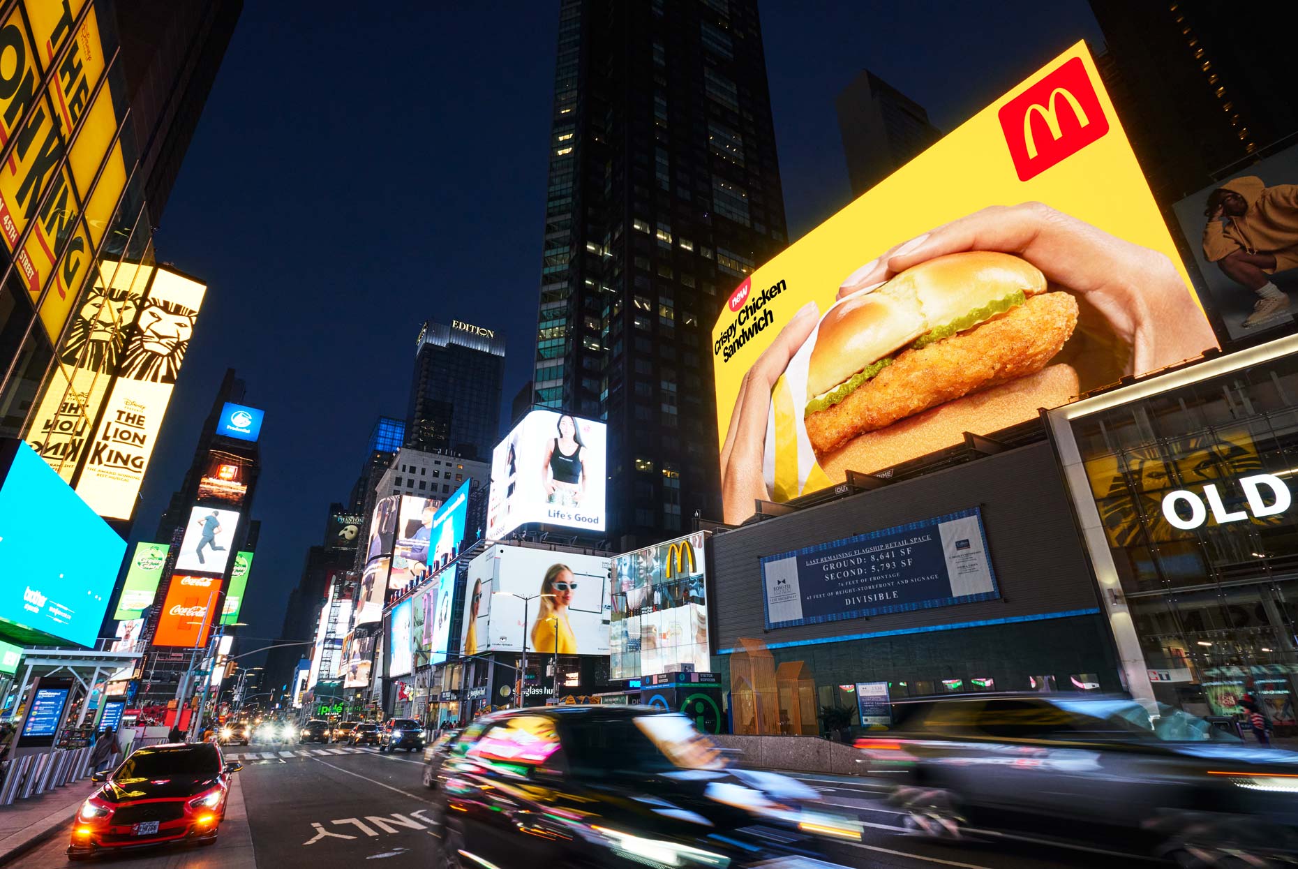 mcdonalds_billboard_newyork_food_photographer_adrianmueller