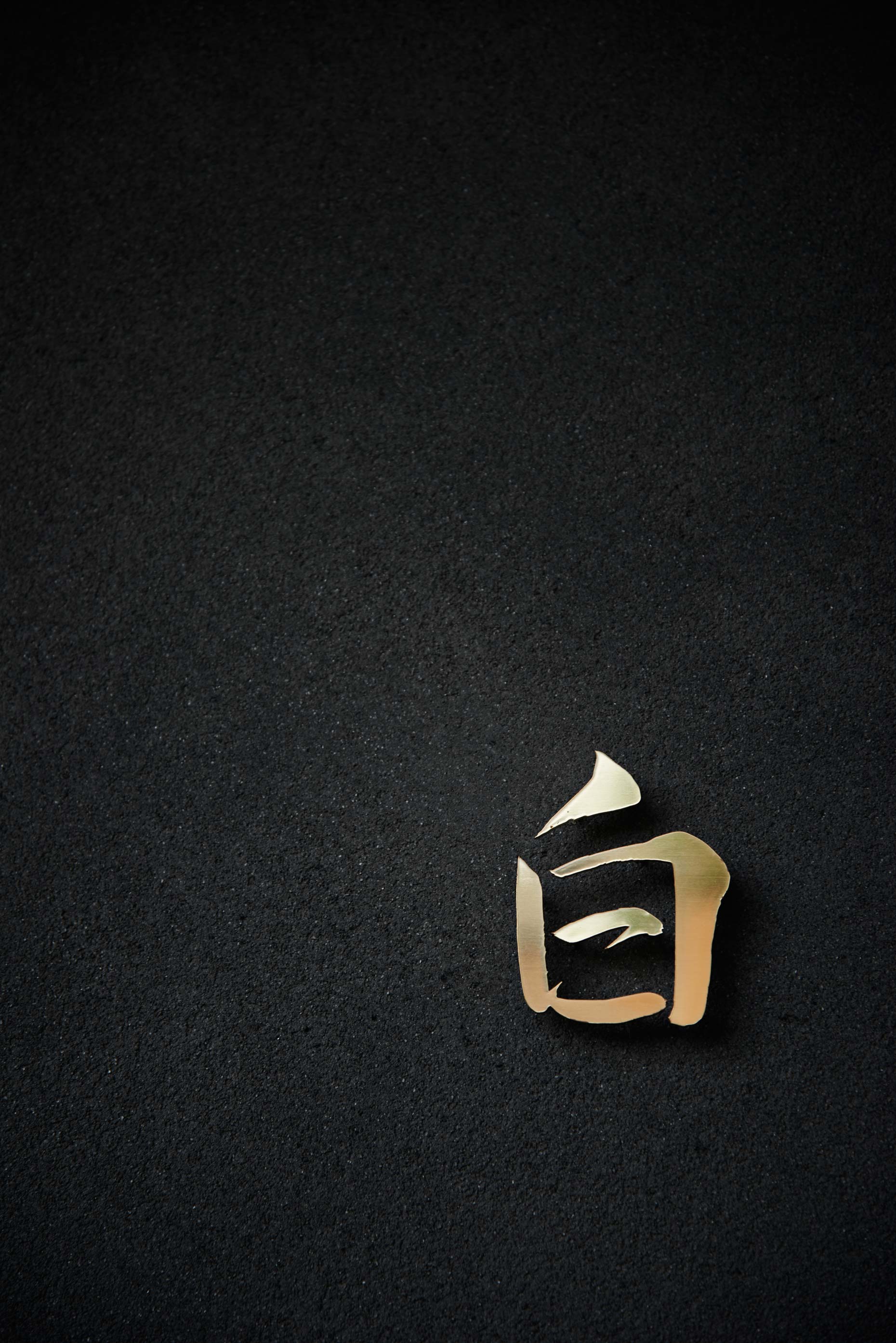 tsukumo_nara_adrianmueller_16